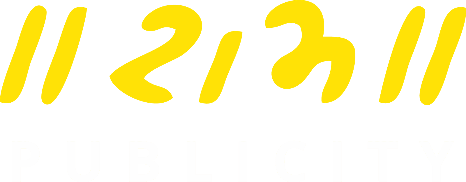 Ram Publicity – Advertisement Company Logo